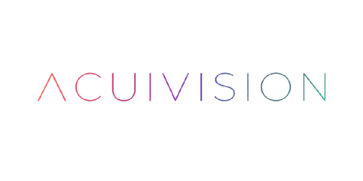 acuivision.com